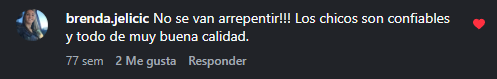 Reseña